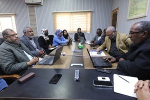 016b4a5e-789f-44c1-9142-604a6409b177 - جامعة سبها | Sebha University