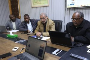 1aaffc19-022e-4f44-a302-a7a1c956b20c - جامعة سبها | Sebha University