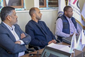 3M6A9860.jpg - جامعة سبها | Sebha University