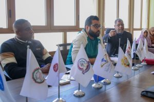 3M6A9862.jpg - جامعة سبها | Sebha University