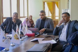 3M6A9868.jpg - جامعة سبها | Sebha University