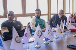 3M6A9871.jpg - جامعة سبها | Sebha University