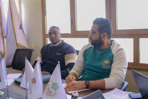 3M6A9878.jpg - جامعة سبها | Sebha University