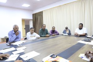 50df7972-e21d-41ca-9d27-8eb693a67cd1 - جامعة سبها | Sebha University