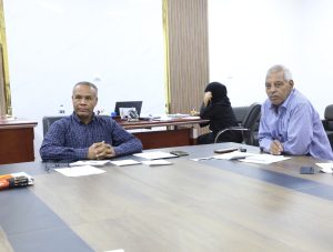 72bc1f7e-1883-424d-bb92-86c993cc6fb2 - جامعة سبها | Sebha University