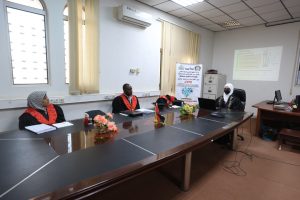 7d8f5685-f693-44f1-aaf8-39ab5fabdeaf - جامعة سبها | Sebha University