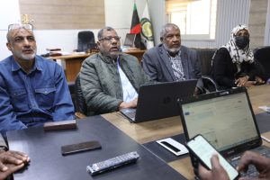 82ac3047-23b6-4c3b-abc2-0dc1697c025c - جامعة سبها | Sebha University