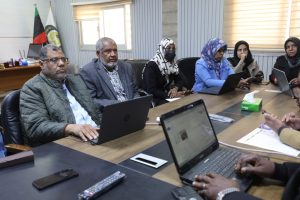 870a8763-3acc-4281-b88b-6807614f686c - جامعة سبها | Sebha University