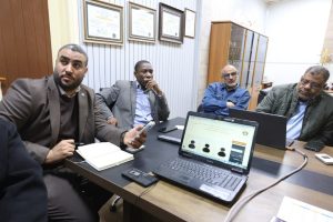 92d6598d-b6ef-4329-92c9-5bf6469c4b44 - جامعة سبها | Sebha University