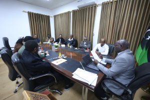 WhatsApp Image 2026-02-03 at 12.44.53 PM - جامعة سبها | Sebha University