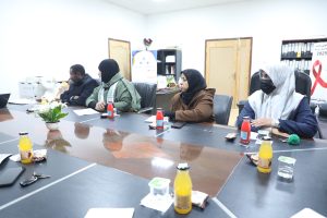 WhatsApp Image 2026-02-03 at 12.44.54 PM (1) - جامعة سبها | Sebha University