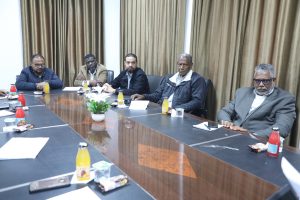 WhatsApp Image 2026-02-03 at 12.44.54 PM (2) - جامعة سبها | Sebha University