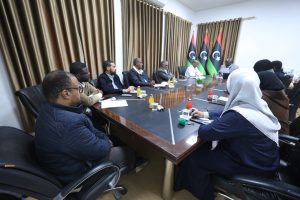 WhatsApp Image 2026-02-03 at 12.44.54 PM - جامعة سبها | Sebha University