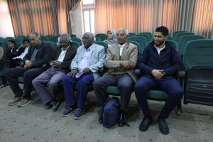 WhatsApp Image 2026-02-13 at 6.26.22 PM (1) - جامعة سبها | Sebha University