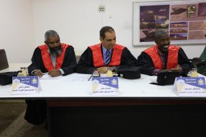 WhatsApp Image 2026-02-13 at 6.26.23 PM - جامعة سبها | Sebha University