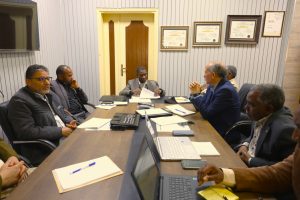 WhatsApp Image 2026-02-25 at 3.36.00 AM - جامعة سبها | Sebha University