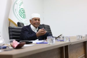 WhatsApp Image 2026-02-26 at 4.45.11 PM (2) - جامعة سبها | Sebha University