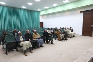 WhatsApp Image 2026-02-26 at 4.45.12 PM (2) - جامعة سبها | Sebha University