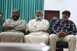 WhatsApp Image 2026-02-26 at 4.45.12 PM - جامعة سبها | Sebha University