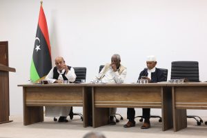 WhatsApp Image 2026-02-26 at 4.45.13 PM - جامعة سبها | Sebha University