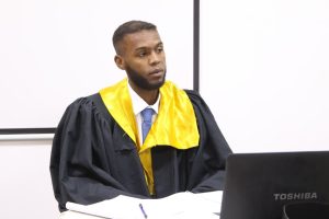 a763a2ff-a486-46dd-80f2-63e283dab820 - جامعة سبها | Sebha University