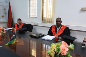 edaa394c-4695-4297-a1c0-d52e5e5b4541 - جامعة سبها | Sebha University