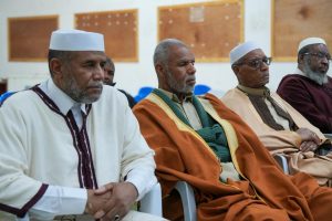 44eb94a1-9e42-4441-9f4e-cfcb73450f91 - جامعة سبها | Sebha University