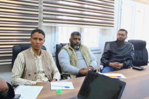 WhatsApp Image 2026-03-03 at 2.42.38 PM (1) - جامعة سبها | Sebha University