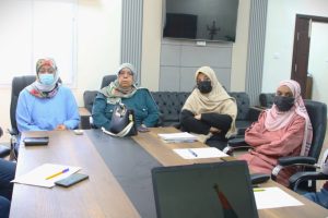 WhatsApp Image 2026-03-03 at 2.42.38 PM - جامعة سبها | Sebha University