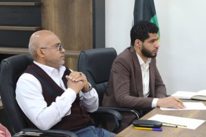 WhatsApp Image 2026-03-03 at 2.42.39 PM (1) - جامعة سبها | Sebha University