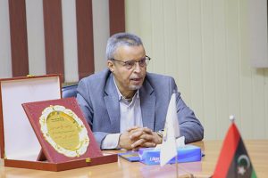 WhatsApp Image 2026-03-16 at 1.31.06 AM - جامعة سبها | Sebha University