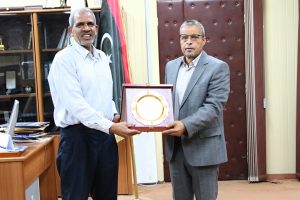 WhatsApp Image 2026-03-16 at 1.32.13 AM - جامعة سبها | Sebha University