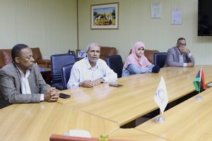 WhatsApp Image 2026-03-16 at 1.36.54 AM - جامعة سبها | Sebha University