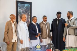 WhatsApp Image 2026-03-23 at 2.18.22 PM - جامعة سبها | Sebha University