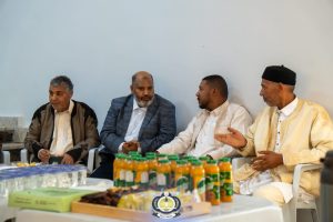 WhatsApp Image 2026-03-23 at 2.18.23 PM - جامعة سبها | Sebha University