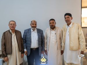 WhatsApp Image 2026-03-23 at 2.18.24 PM - جامعة سبها | Sebha University