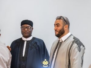 WhatsApp Image 2026-03-23 at 2.18.25 PM (1) - جامعة سبها | Sebha University