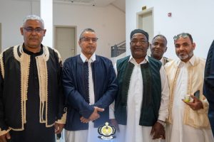 WhatsApp Image 2026-03-23 at 2.18.25 PM - جامعة سبها | Sebha University