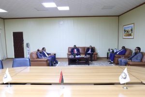 WhatsApp Image 2026-03-29 at 6.20.55 PM (1) - جامعة سبها | Sebha University