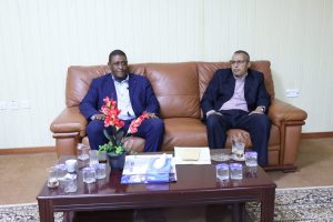 WhatsApp Image 2026-03-29 at 6.20.56 PM (1) - جامعة سبها | Sebha University