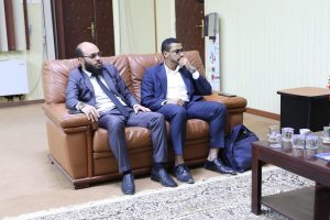 WhatsApp Image 2026-03-29 at 6.20.56 PM (2) - جامعة سبها | Sebha University