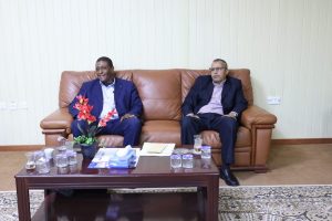 WhatsApp Image 2026-03-29 at 6.20.56 PM - جامعة سبها | Sebha University