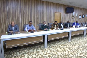 WhatsApp Image 2026-03-30 at 5.36.35 PM (1) - جامعة سبها | Sebha University