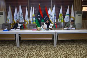 WhatsApp Image 2026-03-30 at 5.36.35 PM - جامعة سبها | Sebha University