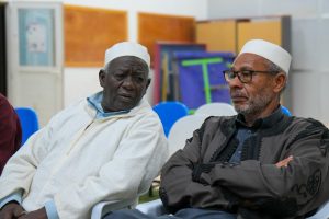 a4a54060-c17b-42d8-9100-37703fd00685 - جامعة سبها | Sebha University