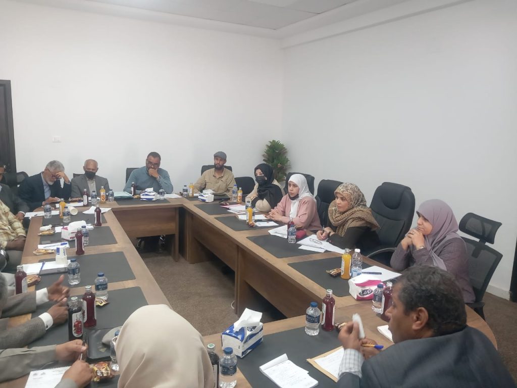 06FC8B0E-8883-41DD-AD6D-04C361E98004 - جامعة سبها | Sebha University