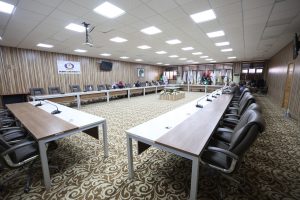 321A54F8-E7EF-432E-9D3E-491659759286 - جامعة سبها | Sebha University