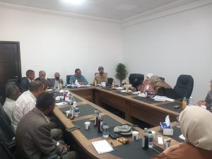 32862CBC-3BE2-4B81-8DBD-BBBC5541B9FC - جامعة سبها | Sebha University