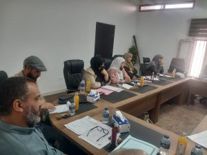 5E1200DB-E1B3-4E59-92DC-5FE9366428E2 - جامعة سبها | Sebha University