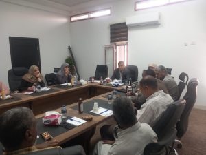 C51C1700-5BF1-4D34-AA33-EA8C2CBBB88B - جامعة سبها | Sebha University